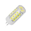PROSTO-KINA LED SIJALICE G4/12V/3W/5000K/300LM