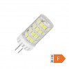 PROSTO-KINA LED SIJALICE 12V/4W//G6400K/480LM