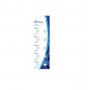 MEDIARANGE GERMANY ALKALNE BATERIJE COIN CELL AG4/LR626 PACK 10