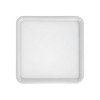 XLED KINA LED PANEL 18W/NADGRADNI-PLAFONJERA CETVRTASTA/6400K/1580LM
