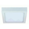 SPECTRA LIGHTNING CO.LTD. CHINA LED PANEL 24W/NADGRADNI-KVADRATNA/3000K/1680LM