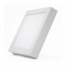 SPECTRA LIGHTNING CO.LTD. CHINA LED PANEL 32W/NADGRADNI-PLAFONJERA KVADRATNA/6500K/2560LM/