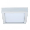SPECTRA LIGHTNING CO.LTD. CHINA LED PANEL 32W/NADGRADNI-PLAFONJERA KVADRATNA/4200K/2560LM/
