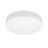 PROSTO LED PANEL 36W-NADGRADNI-PLAFONJERA OKRUGLA-6500K-3600LM