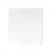 LED PLAFONJERA KVADRATNA 48W-6500K-5000LM-230V