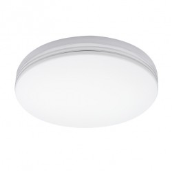 PROSTO LED PANEL OKRUGLI 48W-6500K-5000LM-230V-PLAFONJERA