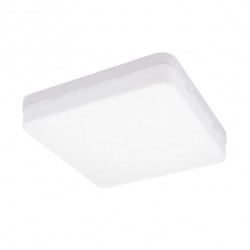 PROSTO LED PANEL KVADRATNI 48W-4000K-5000LM-230V-PLAFONJERA