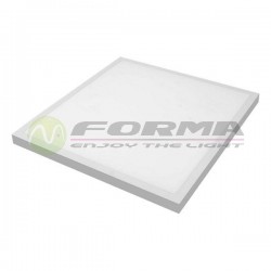 FORMA LED PANEL NADGRADNI 48W/4000K/4800LM/120*