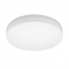 ELEMENTA KINA LED PANEL OKRUGLI 48W-4000K-5000LM-230V-PLAFONJERA