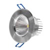 GOLDEN BOSS INTERNATIONAL TRADING LIMITED-KINA LED UGRADNE LAMPE 5.4W/OKRUGLA/4200K/485LM