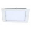 GREEN TECH CO.LTD. CHINA LED PANEL 18W/UGRADNI-PLAFONJERA KVADRATNA/3000K/1800LM/