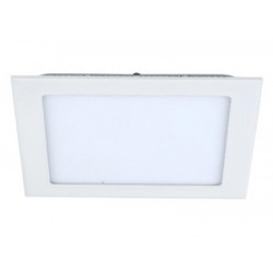 GREEN TECH CO.LTD. CHINA LED PANEL 18W/UGRADNI-PLAFONJERA KVADRATNA/3000K/1800LM/