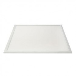 HOROZ ELECTRIC LED PANEL 40W/6400K/4200LM/120*/60X60X3CM/UGRADNI