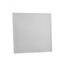 PROSTO-KINA LED PANEL 45W/4000K/4560LM/120*/UGRADNI, NADGRADNI, VISECI