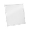 PROSTO-KINA LED PANEL 48W/6000K/4800LM/120*/KVADRATNI TANAK 10MM