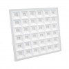 ELEMENTA KINA LED PANEL SOCIVA 48W/6000K/5760LM/120*/UGRADNI, NADGRADNI