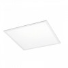 FORMA LED PANEL 48W/4000K/4800LM/120*/UGRADNI,