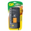 GP PUNJACI PBS320 ZA AA/AAA/C/D/9V