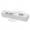 MITEA LED LAMPA PUNJIVA PANIC NADGRADNA-230V-180LM-6500K-BELA