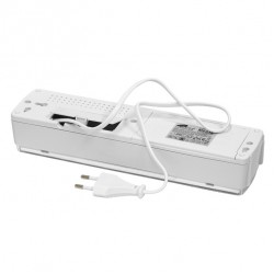 MITEA LED LAMPA PUNJIVA PANIC NADGRADNA-230V-180LM-6500K-BELA