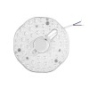 PROSTO-KINA LED MODUL 11W NA MAGNET 4500K/981LM/ZA PLAFONJERE