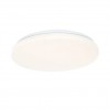 OSRAM LED PLAFONJERA SA SENZOROM POKRETA 18W-6500K-1460LM