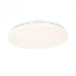 OSRAM LED PLAFONJERA SA SENZOROM POKRETA 18W-6500K-1460LM