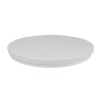 XLED LED PLAFONJERA SA IR SENZOROM POKRETA 18W-4000K-1800LM
