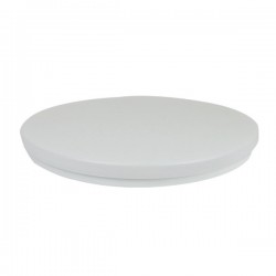 XLED LED PLAFONJERA SA IR SENZOROM POKRETA 18W-4000K-1800LM
