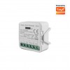 CN WI-FI DIMER PREKIDAC-TAJMER SMART UGRADNI 200W-230V