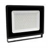 ELEMENTA KINA LED REFLEKTOR 100W 6500K/8000LM/ SMD/IP65/230V/VODOOTPORNI