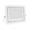 ELEMENTA LED REFLEKTOR BELI REFLEKTOR 100W 6500K/8500LM/ 230V/IP65/VODOOT