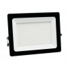 PROSTO LED VODOOTPORNI REFLEKTOR 150W 6500K-12800LM-SMD-IP65-230V