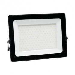 PROSTO LED VODOOTPORNI REFLEKTOR 150W 6500K-12800LM-SMD-IP65-230V