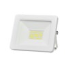 XLED LED BELI REFLEKTOR 20W 6500K/1600LM/SMD/IP65/230V/XLED