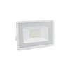 PROSTO-KINA LED REFLEKTOR BELI 20W 6500K/1700LM/ 230V/IP65/VODOOTPORNI