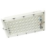 SPECTRA LIGHTNING CO.LTD. CHINA LED REFLEKTOR BELI 30W SMD 6500K/2400LM/ 230V/IP44/VODOOTPORNI