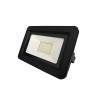 XLED LED VODOOTPORNI REFLEKTOR 30W SMD 6500K/2400LM/ 230V/IP65