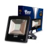 LUMAX LED REFLEKTOR VODOOTPORNI 50W 6500K/5000LM/SMD/IP65/230V/SAMSUNG