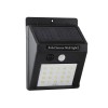 LP-NINGBO NINGHAI INTERNATIONAL TRADE CHINA LED SOLARNI REFLEKTOR 3W+SENZOR POKRETA/60LM/ACCU