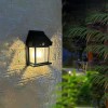 MOON STAR LED LAMPA SOLARNA+SENZOR POKRETA-600LM-1200MAH-IP44
