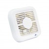 MITEA ASPIRATOR-VENTILATOR KUPATILSKI 230V/120MM/20W/HORIZONTAL.ILI VERT.UGR