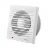BRAYTRON VENTILATORI KUPATILSKI 230V/150MM/18W/HORIZONTAL.UGRADNI ASPIR
