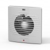 HOROZ/TEB ELECTRIC/TURSKA VENTILATORI KUPATILSKI 230V/150MM/20W/HORIZONTAL.UGRADNI ASPIR