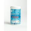 MULTY DEZINFEKCIJA HLOR TABLETE 1KG/20GR//MULTI POOL FUNKC.5 U 1