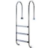Oprema MERDEVINE SA 3 GAZISTA, 946MM