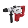 ISKRA BUSILICA EL-PNEUMATSKA 850W/3.2J/750 OBRT/3700 UDAR./26MM
