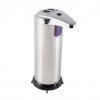HOME DOZER NA SENZOR/3 NIVOA/ZA GEL/TECNI SAPUN/220ML