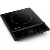 GAMMA INDUKCIONE PLOCE ROSBERG 2000W INDUKCIONI RESO-PLOCA 25*25CM