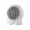 ISKRA GREJALICA SA VENTILATOROM-KALORIFER 2000W(2X1000W)ISKRA